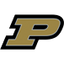 Icon for www.opp.purdue.edu