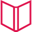 Icon for www.oppl.org