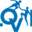 Icon for www.opportunityvillage.org