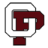 Icon for www.opschools.org