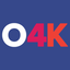 Icon for www.optics4kids.org