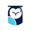 Icon for www.optimaacademy.online