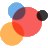 Icon for www.optimalprint.co.uk