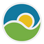 Icon for www.optv.org