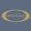 Icon for www.opusgold.com