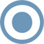 Icon for www.oralhealthgroup.com