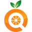 Icon for www.orangecountylawyers.com