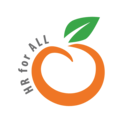 Icon for www.orangehrm.com