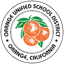 Icon for www.orangeusd.org