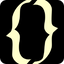 Icon for www.oratlas.com