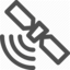 Icon for www.orbtrack.org