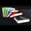 Icon for www.orderofbooks.com