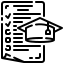 Icon for www.ordertermpapers.com
