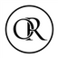 Icon for www.oreillysfineart.com