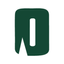 Icon for www.orepac.com