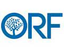 Icon for www.orfonline.org