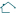 Icon for www.organisemyhome.com