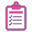 Icon for www.organizationobsessed.com