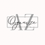 Icon for www.organizeaz.com