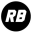 Icon for www.originalretrobrand.com