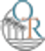 Icon for www.originstexas.com