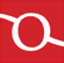 Icon for www.origoeducation.com
