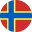 Icon for www.orkney.gov.uk