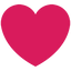 Icon for www.orlandodatenightguide.com