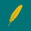 Icon for www.orlandoshakes.org