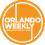 Icon for www.orlandoweekly.com