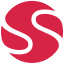 Icon for www.orlight.com
