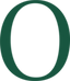 Icon for www.ornamental.com