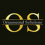Icon for www.ornamentalsolutions.com