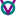 Icon for www.ornaverum.org
