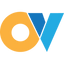 Icon for www.orovalleyaz.gov