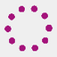 Icon for www.orparc.org