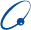 Icon for www.orpha.net