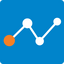 Icon for www.ortecfinance.com