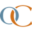 Icon for www.orthocarolina.com