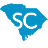 Icon for www.orthosc.org