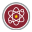 Icon for www.ortn.edu