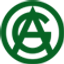 Icon for www.ortonacademy.org