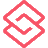 Icon for www.osbornnet.org