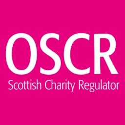 Icon for www.oscr.org.uk
