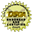 Icon for www.osga.com