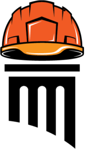 Icon for www.oshainjuryattorney.com