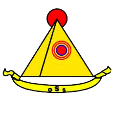 Icon for www.osscertification.com