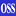 Icon for www.ossfirst.com