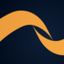 Icon for www.ostinstitut.de