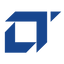 Icon for www.otcpas.com